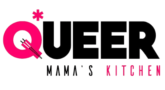restaurant_logo